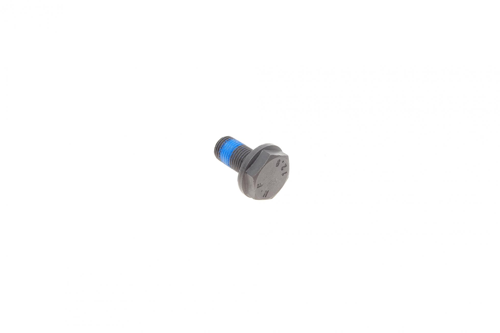 ADV183010 BLUE PRINT